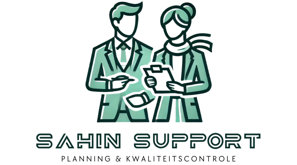 SahinSupport